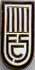 UFOs-501-600b/504-FCS.jpg