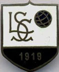 UFOs-501-600b/506-LSC1919.jpg