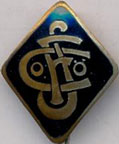 UFOs-501-600b/509-SFC-SCF.jpg