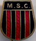 UFOs-501-600b/510-MSC.jpg