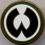 UFOs-501-600b/512-W.jpg