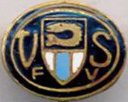 UFOs-501-600b/516-VS-FV.jpg