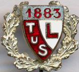 UFOs-501-600b/518-TuS-L1883.jpg