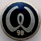 UFOs-501-600b/520-W98.jpg