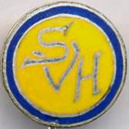 UFOs-501-600b/521-SVH.jpg