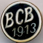 UFOs-501-600b/523-BCB1913.jpg