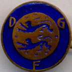 UFOs-501-600b/524-DGF.jpg
