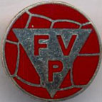 UFOs-501-600b/526-FVP.jpg
