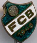 UFOs-501-600b/527-FCB1946.jpg