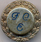UFOs-501-600b/533-FCE.jpg