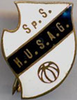 UFOs-501-600b/536-SpS-HUSAG.jpg