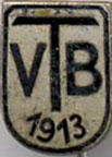 UFOs-501-600b/537-TVB1913.jpg