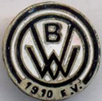 UFOs-501-600b/541-BVW1910.jpg