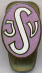 UFOs-501-600b/542-JSV.jpg