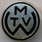 UFOs-501-600b/546-MTV-W.jpg