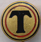 UFOs-501-600b/550-T.jpg