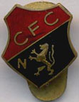 UFOs-501-600b/551-CFC-N.jpg