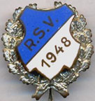 UFOs-501-600b/552-RSV1948.jpg