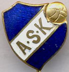 UFOs-501-600b/555-ASK.jpg