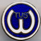 UFOs-501-600b/557-TuS-W.jpg