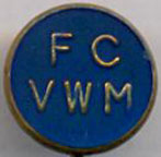 UFOs-501-600b/558-FC-VWM.jpg