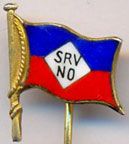 UFOs-501-600b/559-SRV-NO.jpg