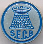 UFOs-501-600b/560-SECB.jpg