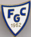 UFOs-501-600b/562-FCG1962.jpg