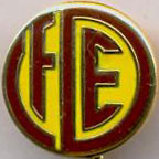 UFOs-501-600b/563-FCDE.jpg