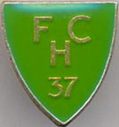 UFOs-501-600b/566-FCH37.jpg