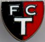 UFOs-501-600b/569-FCT.jpg