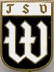 UFOs-501-600b/571-TSVW.jpg