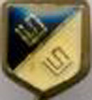 UFOs-501-600b/575-55.jpg