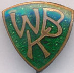 UFOs-501-600b/581-WBK.jpg