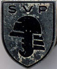 UFOs-501-600b/584-SVP.jpg