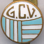 UFOs-501-600b/585-GCV.jpg