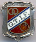 UFOs-501-600b/587-GTIF.jpg