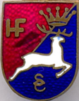UFOs-501-600b/589-HF-SC.jpg