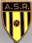 UFOs-501-600b/591-ASR.jpg