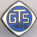 UFOs-501-600b/592-GTS1859.jpg