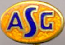UFOs-501-600b/593-ASC-ASG.jpg