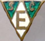 UFOs-501-600b/594-SCE.jpg