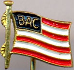 UFOs-501-600b/596-BAC.jpg