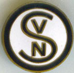 UFOs-601-700/602-SVN.jpg