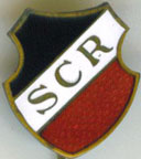 UFOs-601-700/603-SCR.jpg