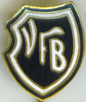UFOs-601-700/605-VfB.jpg