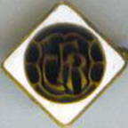 UFOs-601-700/612-CFR.jpg