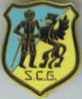 UFOs-601-700/614-SCG.jpg