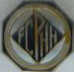 UFOs-601-700/615-FCPhH.jpg