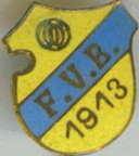 UFOs-601-700/618-FVB1913.jpg